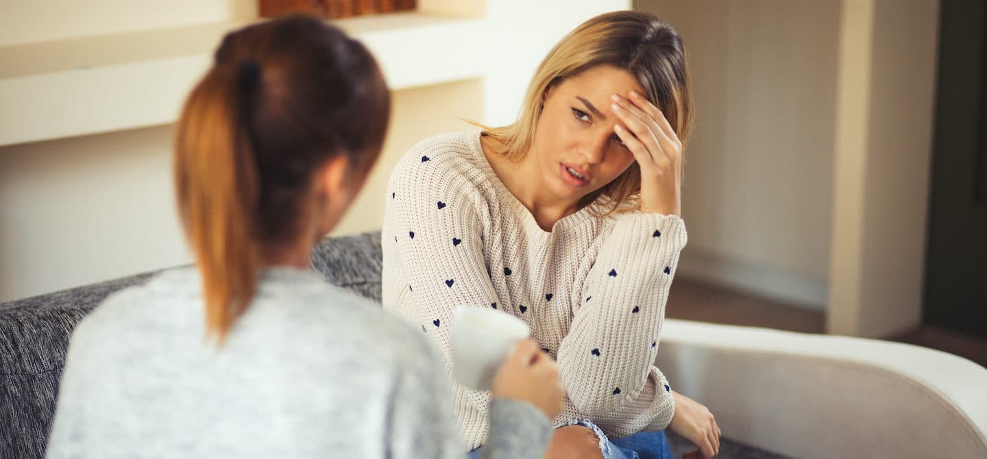 Here s Why Toxic Positivity Can Do More Harm Than Good HUM Nutrition Blog