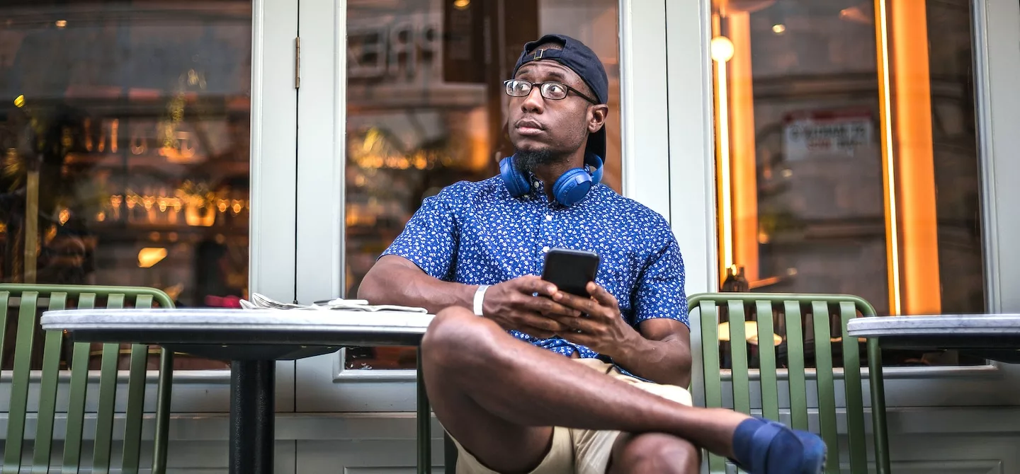 Do Hats Cause Hair Loss? A Hair Expert Advises | HUM Nutrition Blog Do Hats Cause Hair Loss? A Hair Expert Advises | HUM Nutrition Blog