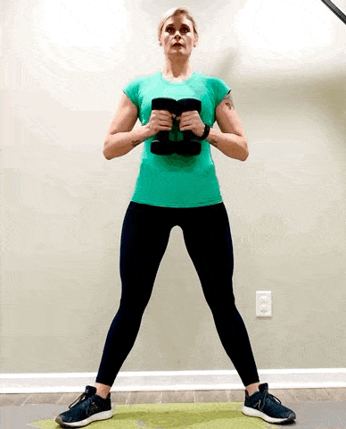 Best workout to lift your bum deals