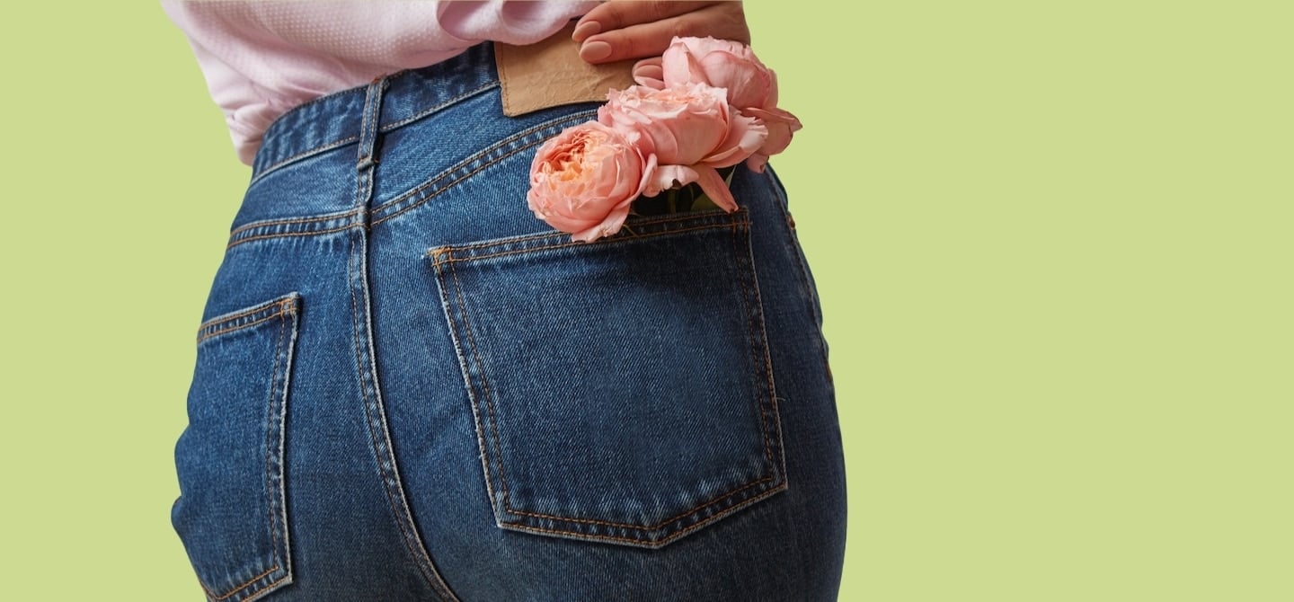 Everything you should know about farts smells more hum nutrition blog
