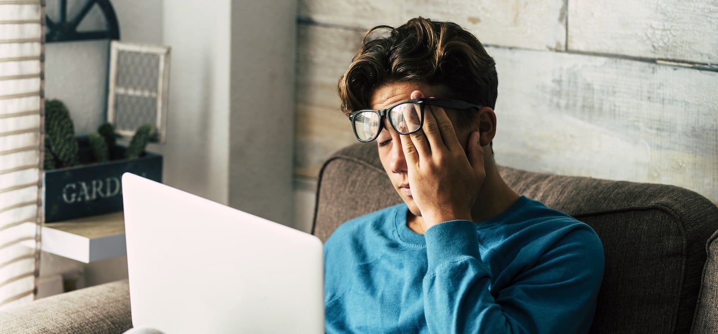 7-symptoms-of-male-hormonal-imbalance-you-should-know-hum-nutrition-blog