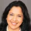 Uma Naidoo