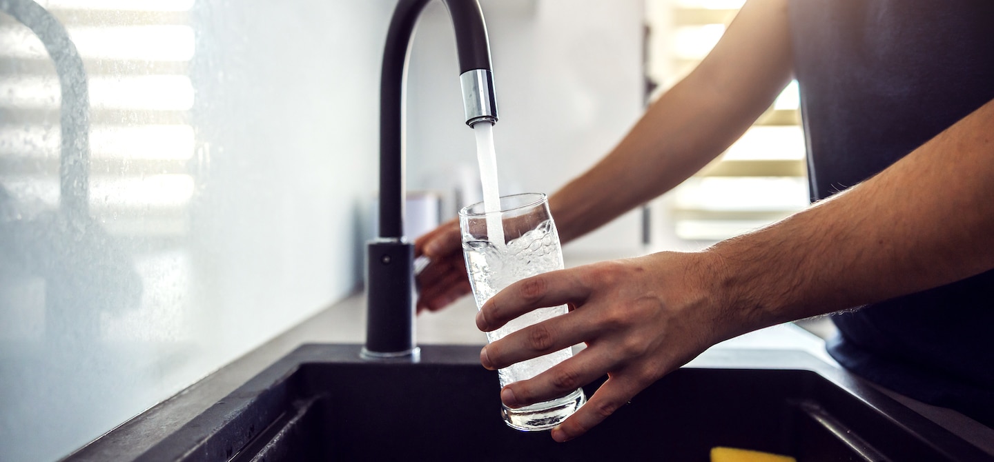 4 Major Reasons Why It s Important To Stay Hydrated HUM Nutrition Blog 4 major reasons why it s important to stay hydrated hum nutrition blog