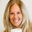 Lynne Goldberg