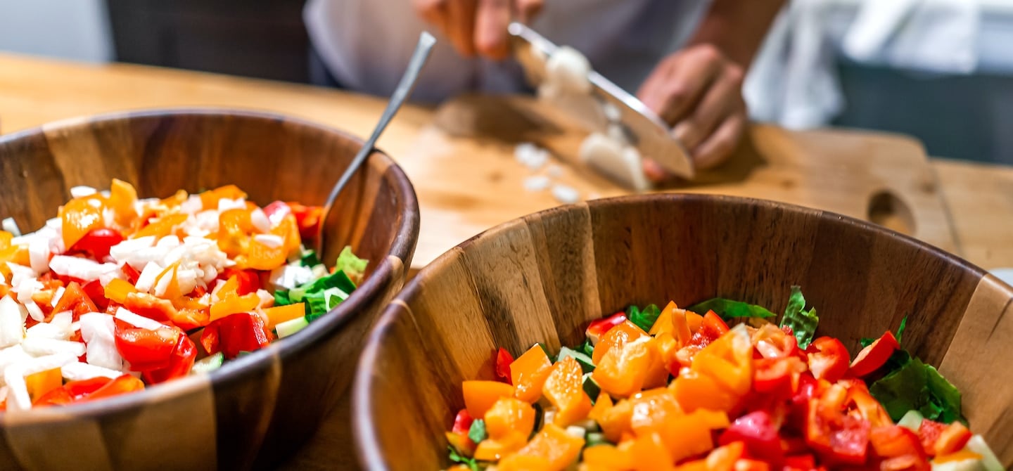 7 Surprising Side Effects of a LowFat Diet Worth Knowing HUM