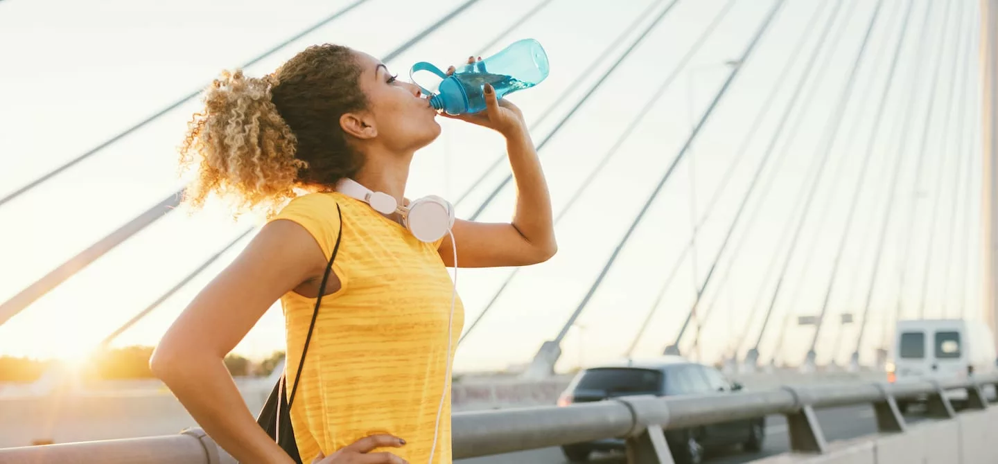 who make tirzepatide Can Tirzepatide Help You Lose Weight?