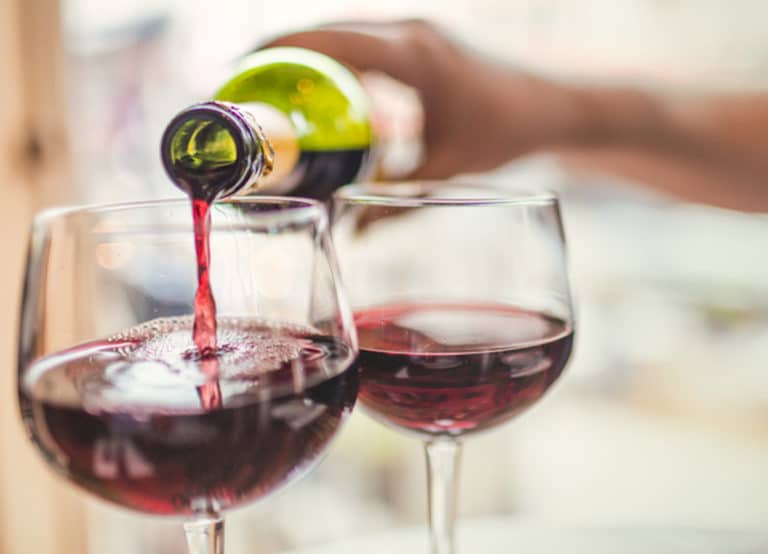 Why Does My Pee Smell Bad? Here Are 7 Potential Causes HUM Nutrition Blog