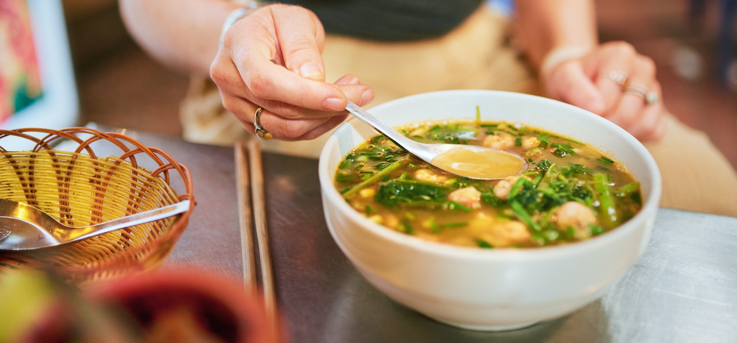 5 HighCollagen Foods for Super Supple Skin & Joints HUM Nutrition Blog