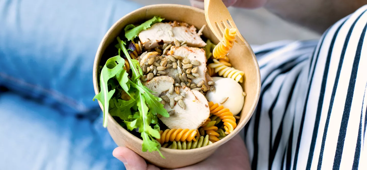 The 7 Best Foods to Eat for Hair Growth, According to an RD | HUM Nutrition Blog The 7 Best Foods to Eat for Hair Growth, According to an RD | HUM Nutrition Blog