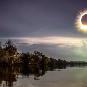 June 2021 solar eclipse for wellness horoscopes and astrology