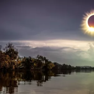 June 2021 solar eclipse for wellness horoscopes and astrology