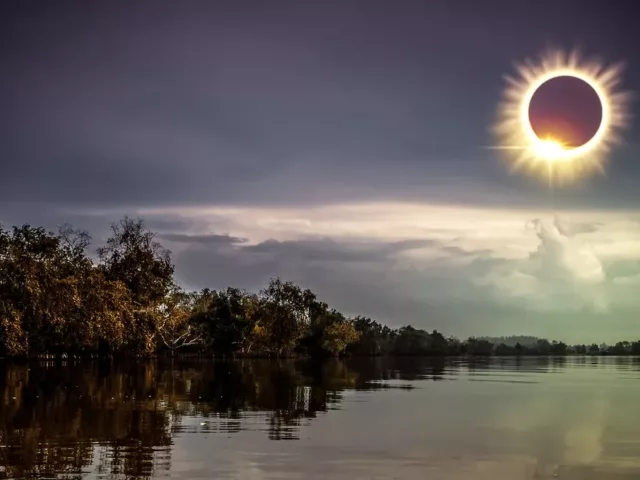 June 2021 solar eclipse for wellness horoscopes and astrology