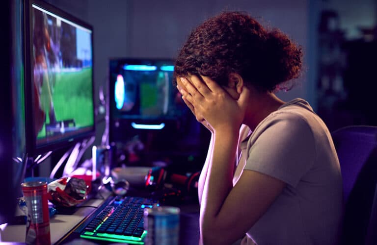 Why Are Energy Drinks Bad For You? A Dietitian Explains HUM Nutrition