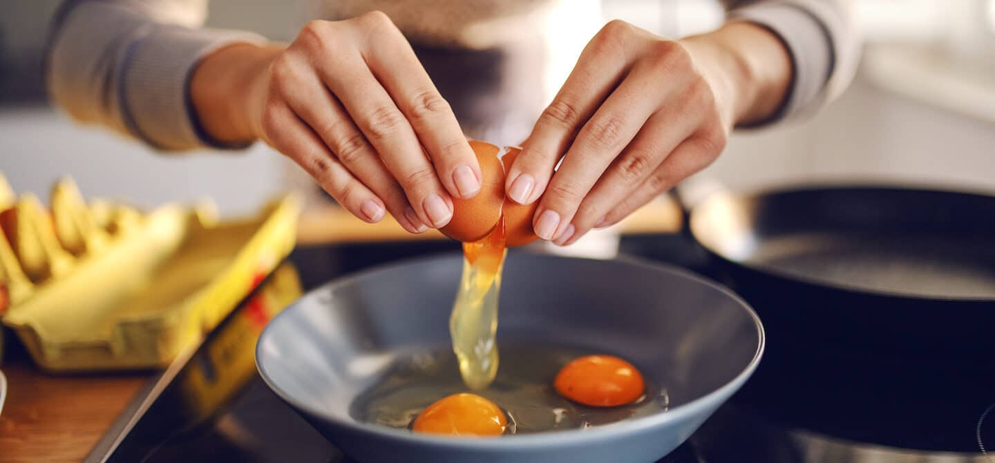 8 Amazing Foods for Nail Growth and Strength HUM Nutrition Blog