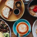 healthy brunch ideas hero
