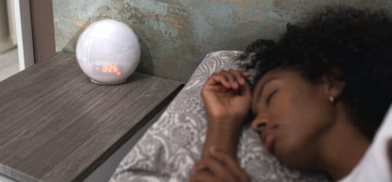 probablyscience sleep expert probablyscience sleep expert