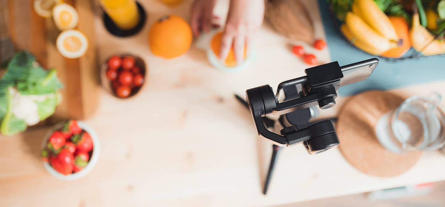 The Top Tiktok Food Trends Rated By Dietitians Hum Nutrition Blog The Top Tiktok Food Trends Rated By Dietitians Hum Nutrition Blog
