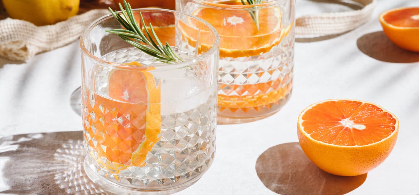 Are Hard Seltzers Actually As Healthy As They Seem? HUM Nutrition Blog