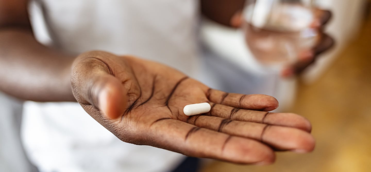 Digestive Enzymes vs. Probiotics Benefits, Similarities, and