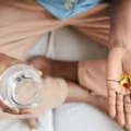 How to take adaptogens
