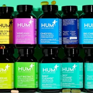 hum group products