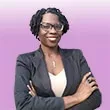 Shanetta Edwards