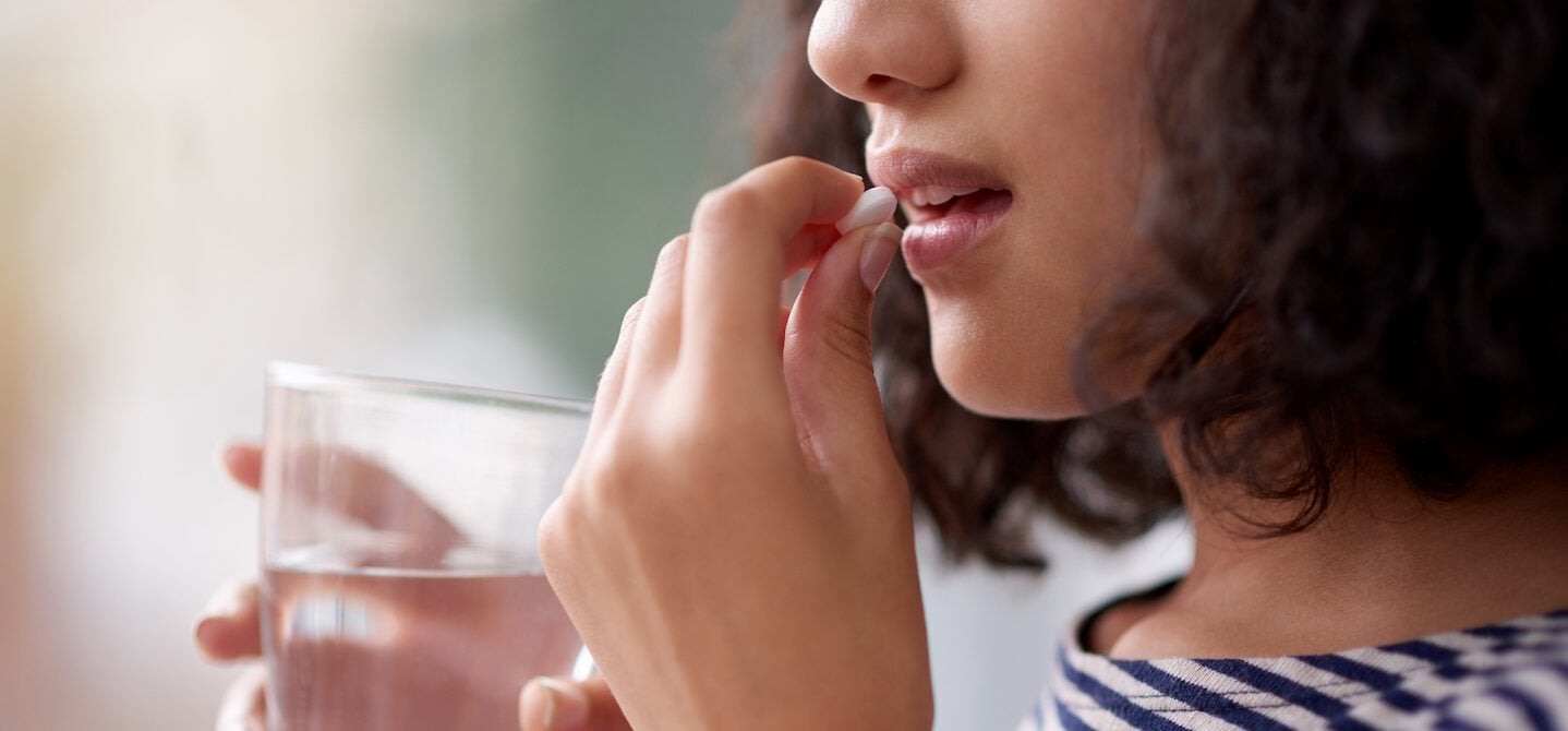 Your Complete Guide to MSM Benefits, Sources & Side Effects