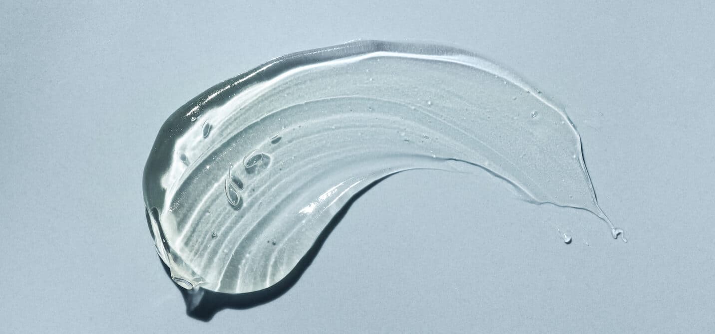 The Best Lubricants for Sex, According to a Sexpert HUM Nutrition Blog