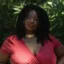 Kima Jones