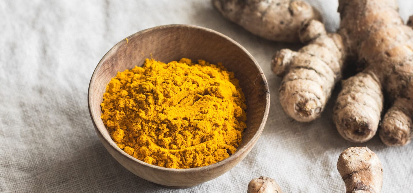 7 Turmeric Recipes to Warm You Up And Calm Inflammation HUM Nutrition