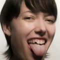 benefits of tongue scraping