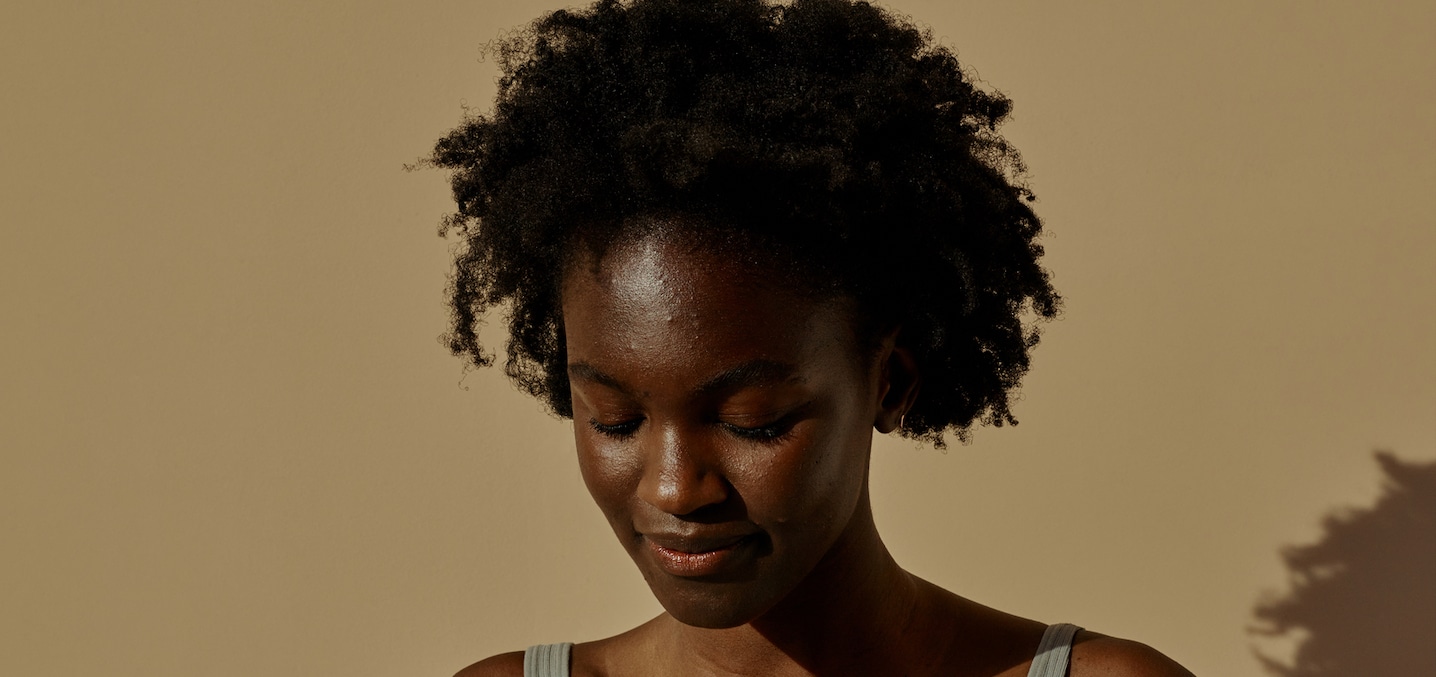 does-sweat-cause-acne-here-s-what-to-know-about-post-workout-breakouts
