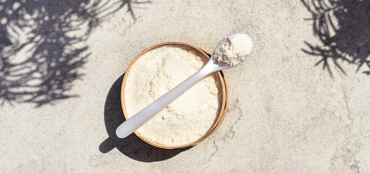 What is PreWorkout? Safety, Ingredients, and Natural Alternatives HUM Nutrition Blog