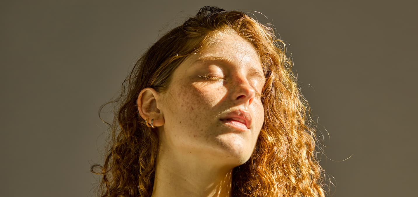 Climate Change’s Affect on Your Skin in Real. Here’s What You Should