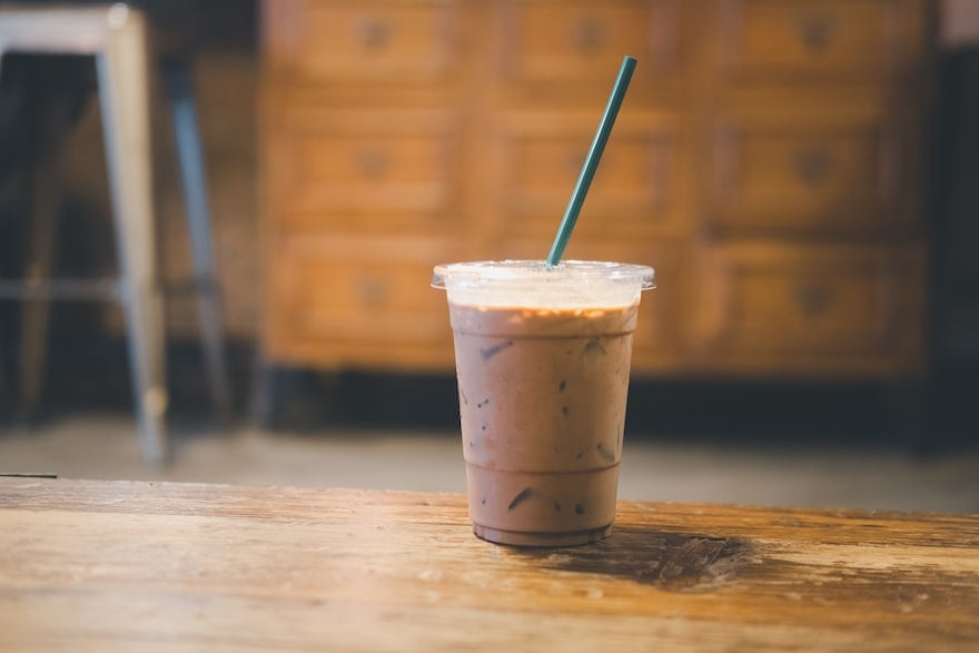 https://www.humnutrition.com/blog/wp-content/uploads/2022/04/healthy-starbucks-drinks.jpg