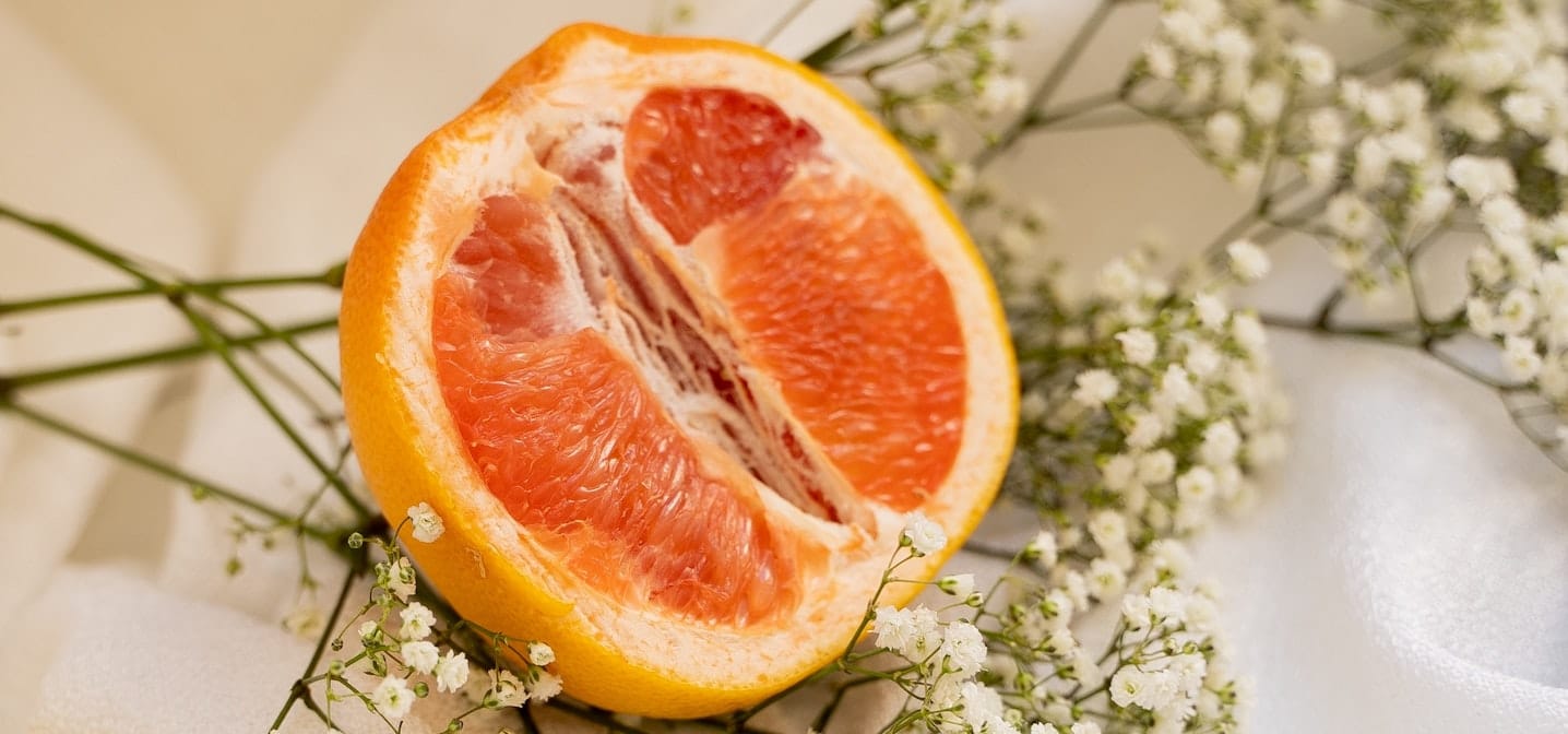 Why Is My Vagina Itchy? OB-GYNs Answer| HUM Nutrition Blog Why Is My Vagina Itchy? OB-GYNs Answer| HUM Nutrition Blog