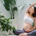 dos and donts during pregnancy exercise