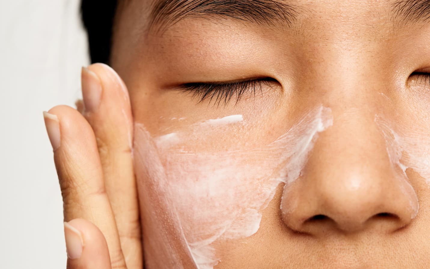 How to Hydrate Your Skin, According to a K-Beauty Expert