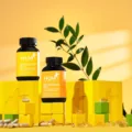 What is in Prenatal Vitamins?