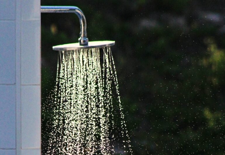 Cold Water Therapy: Benefits And How it Works | HUM Nutrition Blog