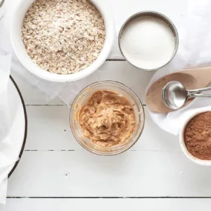no bake lactation cookie recipes