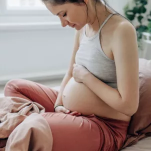 What to Look for in A Prenatal