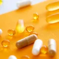 folate vs folic acid