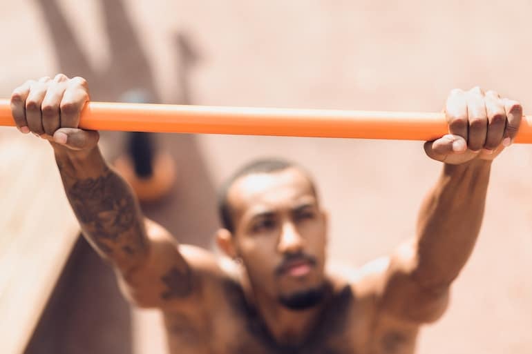 best grip strength exercises