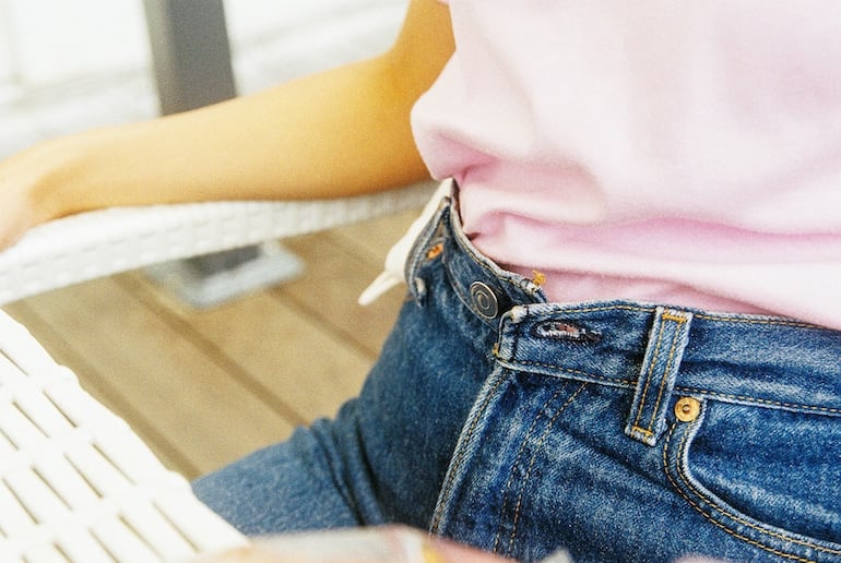 best probiotic strains for gut health