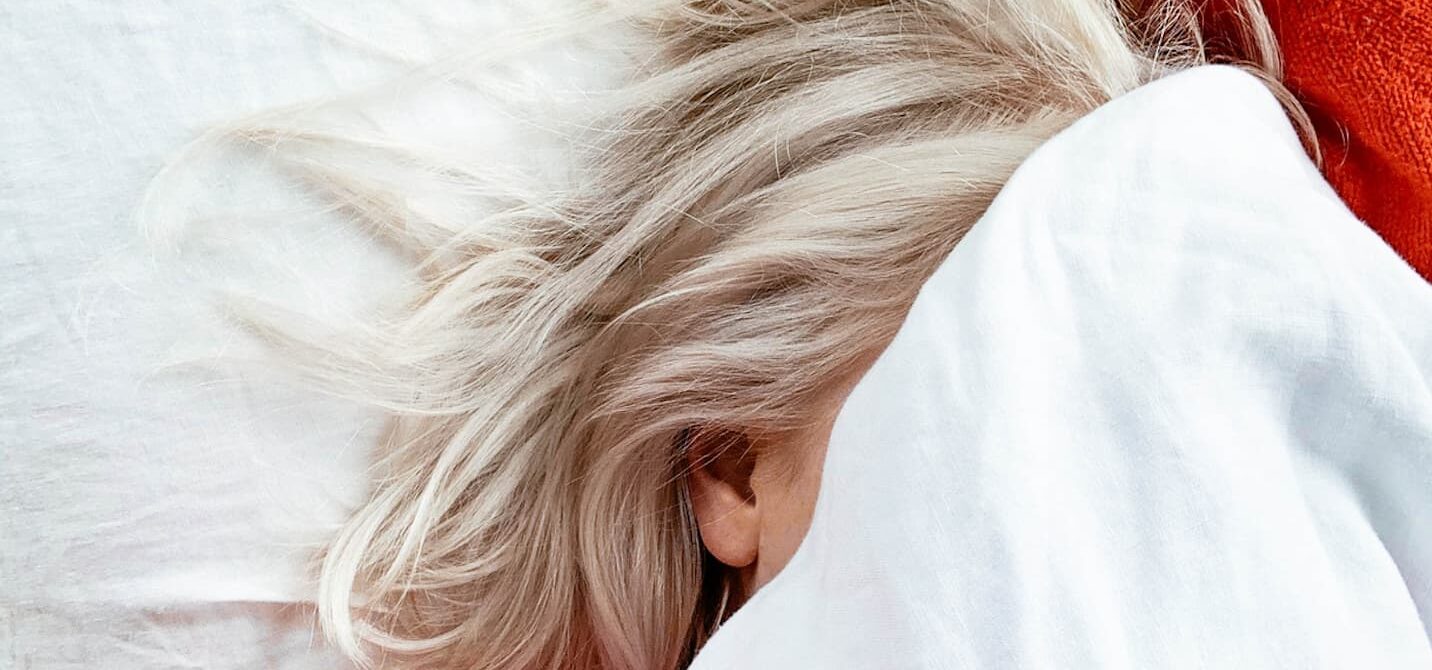 Image showcasing How Much Melatonin Is Too Much? Experts Answer | HUM Nutrition Blog