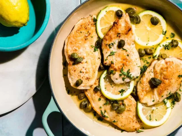 how to eat more protein