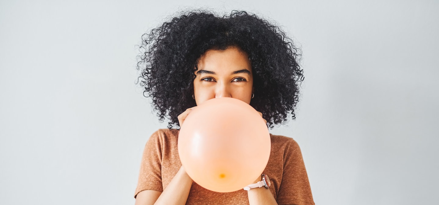 Do Probiotics Help With Bloating Best Life and health Tips and tricks