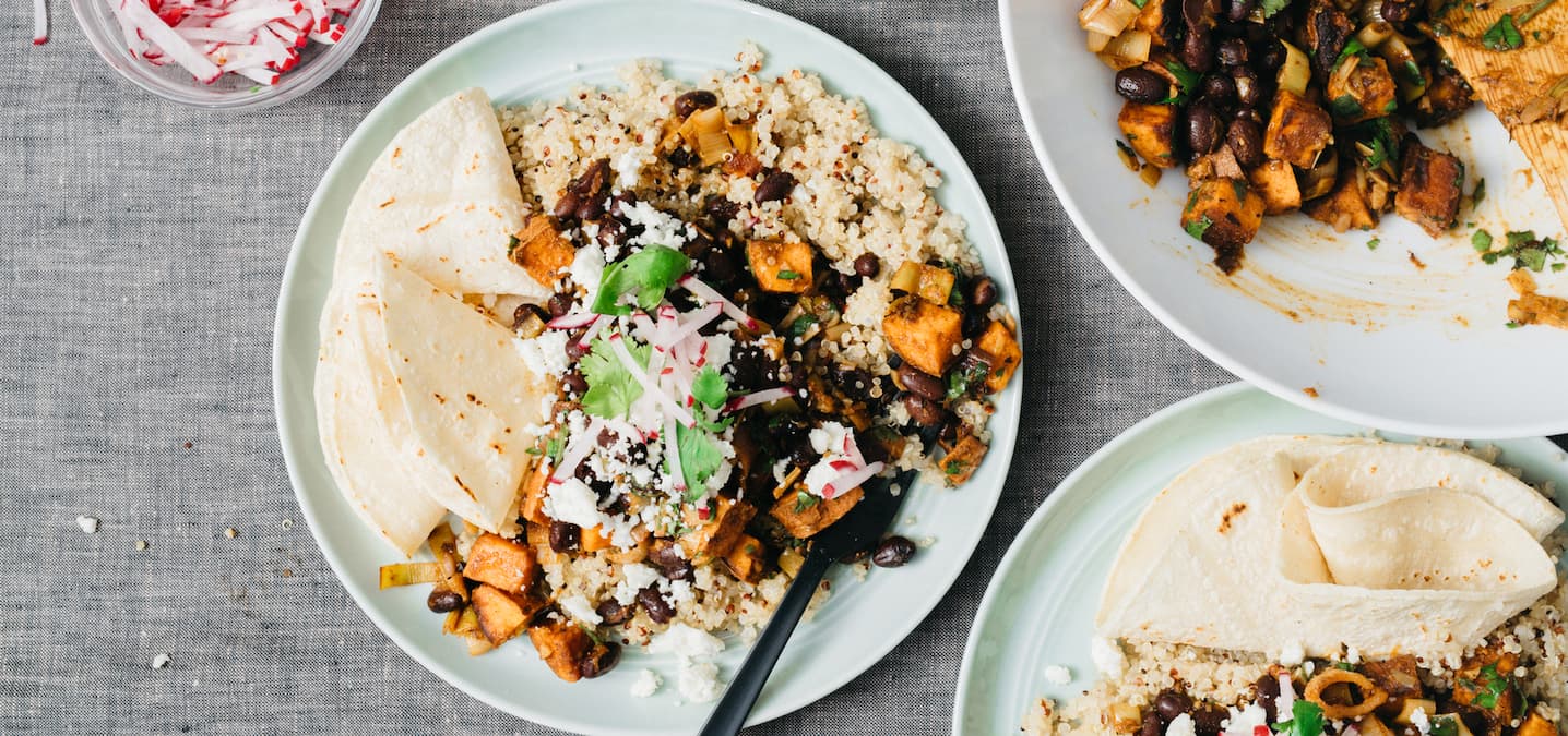 11 Types Of Grains To Use Next Time You Make Dinner HUM Nutrition Blog 11-types-of-grains-to-use-next-time-you-make-dinner-hum-nutrition-blog