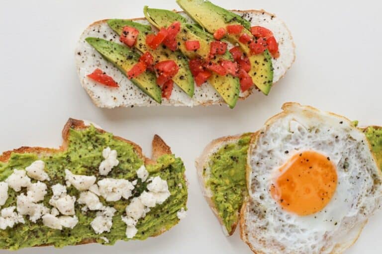 What To Eat On Your Period According To Experts HUM Nutrition Blog what-to-eat-on-your-period-according-to-experts-hum-nutrition-blog